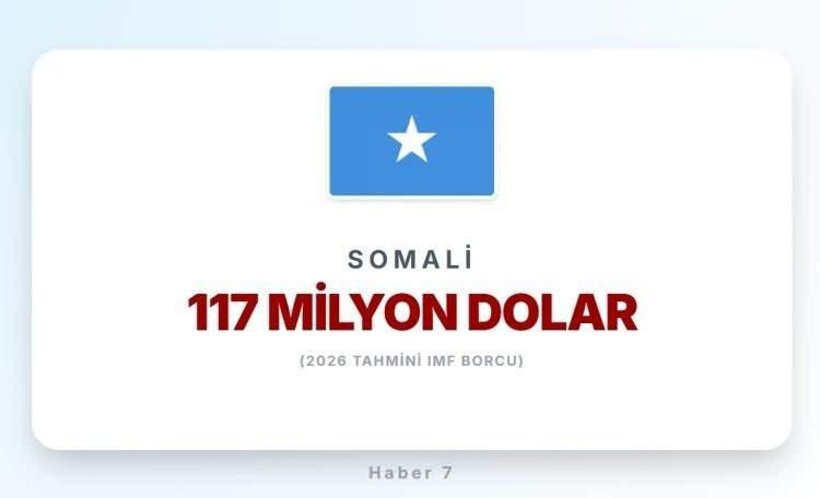 <p><span style="color:#B22222"><strong>SOMALİ</strong></span></p>
