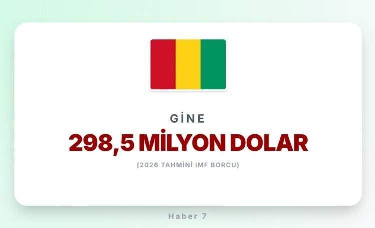 <p><span style="color:#B22222"><strong>44)&nbsp; GİNE</strong></span></p>

<p>&nbsp;</p>
