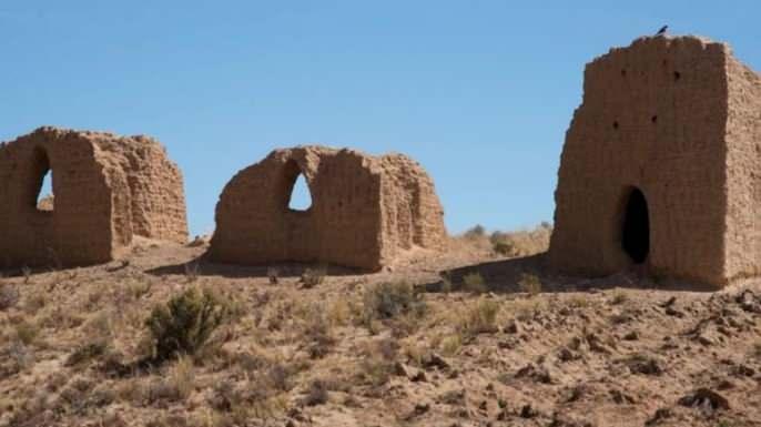 <p><strong>İtalya'daki Eurac Research Mumya Araştırmaları Enstit&uuml;s&uuml;'n&uuml;n Bolivya'nın y&uuml;ksek platolarındaki antik cenaze kulelerinde ger&ccedil;ekleştirdiği &ccedil;alışmalar, binlerce yıllık "sağlık raporu" niteliği taşıyan &ouml;nemli bulguları g&ouml;zler &ouml;n&uuml;ne serdi.</strong></p>
