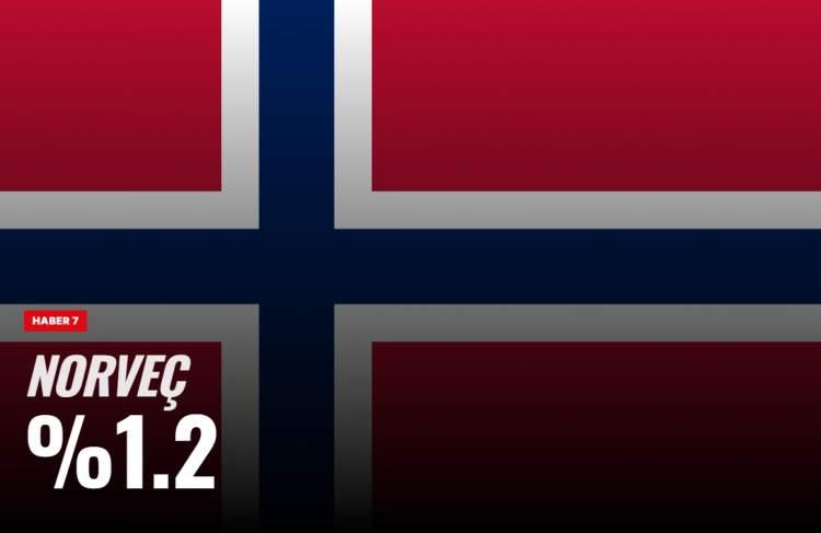 <p><span style="color:#B22222"><strong>24)&nbsp; NORVE&Ccedil;</strong></span></p>
