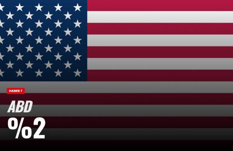 <p><span style="color:#B22222"><strong>18)&nbsp; ABD</strong></span></p>
