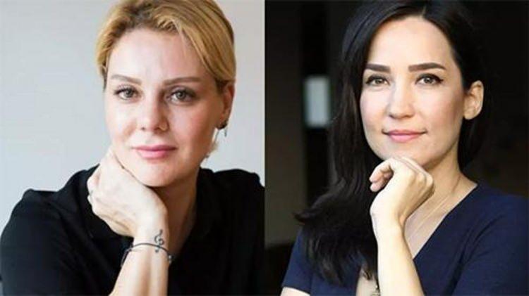 <p><span style="color:#FF0000"><strong>"EŞİ Y&Uuml;ZDE 50'DEN VAZGE&Ccedil;Tİ"</strong></span></p>

<p><strong>"Taraflar arasında ge&ccedil;mişte bir miras paylaşım s&ouml;zleşmesi imzalanmıştır. Bu s&ouml;zleşmeyle Kayahan'ın mal varlığının paylaşımı yapılmıştır" diyen Oğuz, ş&ouml;yle konuştu:</strong></p>

<p><strong>"İpek Hanım, mal rejiminden kaynaklanan ve evlilik birliği i&ccedil;inde edinilmiş mallar &uuml;zerindeki y&uuml;zde 50 oranındaki yasal hakkından vazge&ccedil;miş, b&ouml;ylelikle Kayahan'ın kızlarının daha y&uuml;ksek pay almasını sağlamıştır. Sanat&ccedil;ının eserlerden elde edilen gelirlerden 2/8 hakkı İpek Hanım, 3/8'i kızı Aslı G&ouml;n&uuml;l ve 3/8'i de kızı Beste Hanım almaktadır"</strong></p>
