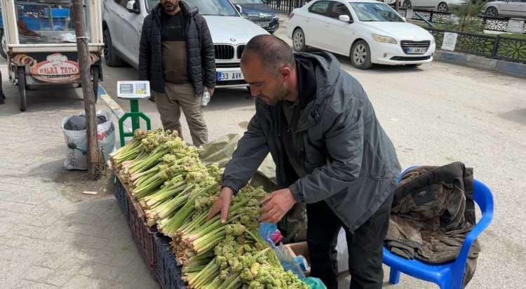 <p><span style="color:#A52A2A"><strong><em>KAYNAK: İHA&nbsp;</em></strong></span></p>
