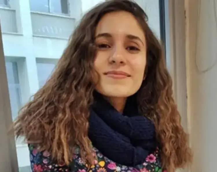 <p>&Ouml;te yandan JASAT, kurulduğu 2017'den 28 Nisan 2026'ya kadar ge&ccedil;en s&uuml;rede g&ouml;rev aldığı b&ouml;lgelerde 2 bin 594 kasten &ouml;ld&uuml;rme olayından 2 bin 559'unu &ccedil;&ouml;z&uuml;me kavuşturdu.</p>
