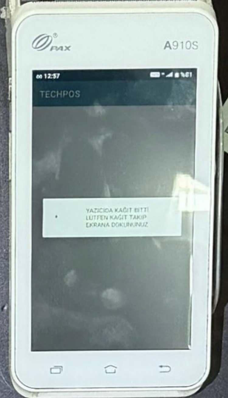 <p>Bunun &uuml;zerine ara&ccedil;ta bulunan Enescan A. (22), Mehmet Adnan B. (56) ve Ferhat B. (21) g&ouml;zaltına alındı.</p>

