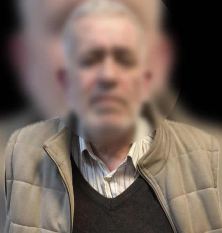 <p>Ş&uuml;phelilerin &uuml;zerlerinde yapılan aramalarda 3 cep telefonu, 9 bin 500 lira nakit para, 800 dolar ve 20 euro ele ge&ccedil;irildi. G&ouml;zaltına alınan 3 ş&uuml;pheli hakkında adli işlem başlatıldı.</p>
