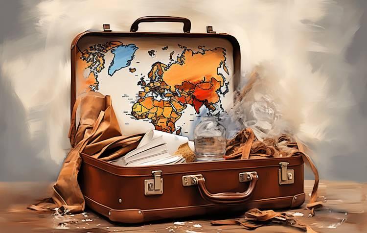 <p><span style="color:#B22222"><strong>1 MAYIS&nbsp;</strong></span></p>

<p>1 Mayıs İş&ccedil;i Bayramı bu yıl Cuma g&uuml;n&uuml;ne denk geliyor. Hi&ccedil; izin almasanız bile Cuma, Cumartesi ve Pazar birleşince otomatik olarak 3 g&uuml;nl&uuml;k bir mini tatil cebinizde!</p>

<p>&nbsp;</p>
