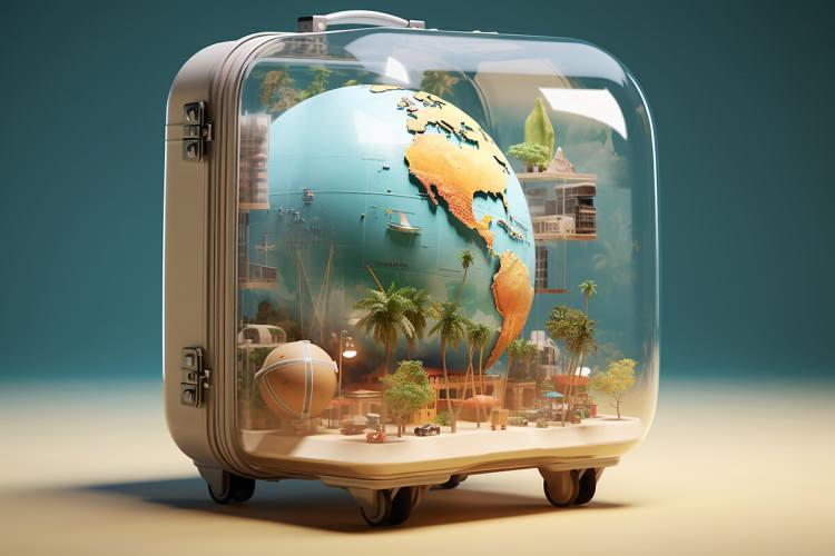 <p><strong>16 Mayıs Cumartesi:</strong>&nbsp;Tatil başlangıcı.</p>

<p><strong>17 Mayıs Pazar</strong>:&nbsp;Tatil devam ediyor.</p>

<p><strong>18 Mayıs Pazartesi:</strong>&nbsp;(1. İzin G&uuml;n&uuml;)</p>

<p><strong>19 Mayıs Salı:</strong>&nbsp;RESMİ TATIL! (İzin kullanmanıza gerek yok)</p>
