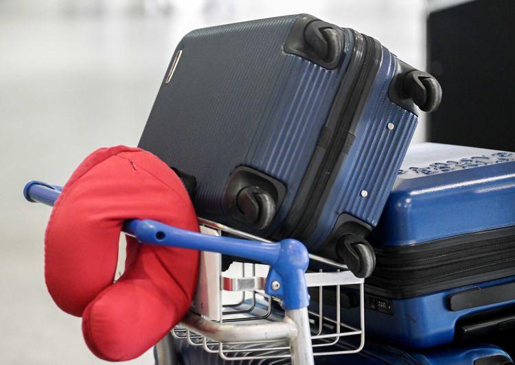 <p>&nbsp;Resmi tatillerin takvimde oluşturduğu boşlukları doğru şekilde birleştirenler, izin g&uuml;nlerini minimumda tutarak neredeyse ayın yarısını tatil havasında ge&ccedil;irebiliyor.</p>
