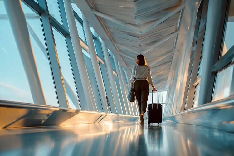 <p>Yıllık izin hakkını dikkatli değerlendirmek isteyen ama uzun bir ka&ccedil;amak planlayan &ccedil;alışanlar i&ccedil;in Mayıs ayı adeta fırsatlarla dolu.</p>
