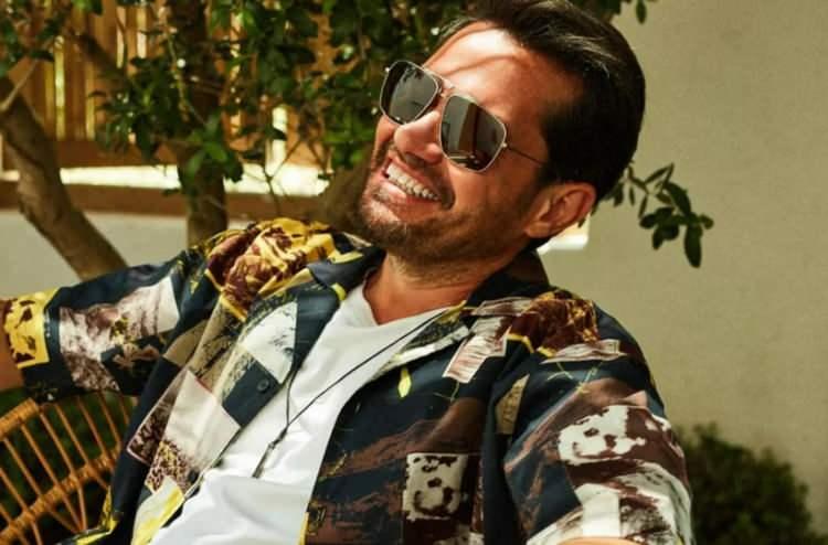 <p>&Uuml;nl&uuml; m&uuml;zisyen ve DJ Ozan Doğulu, sosyal medya hesabından yaptığı son paylaşımla isyan etti.&nbsp;</p>
