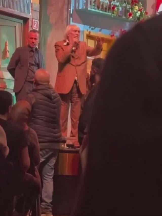 <p><strong>Skandal iddia bununla da sınırlı kalmadı ve ekipte g&ouml;revli 50 kişinin de yaralanan iş&ccedil;i gibi sigortasız &ccedil;alıştırıldığı ortaya &ccedil;ıktı.</strong></p>
