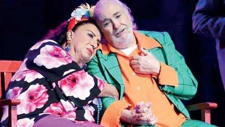 <p><strong>Son olarak provalar sırasında yaşanan bir kaza, &ouml;nemli bir ger&ccedil;eği ortaya &ccedil;ıkardı.</strong></p>
