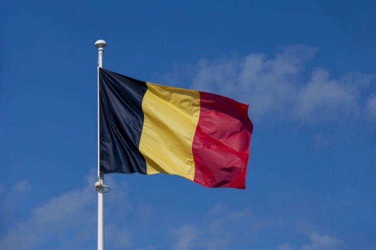 <p><strong>1- Bel&ccedil;ika</strong></p>

<p>&nbsp;</p>

<p><strong>Askeri Harcama (2025): 14,5 milyar dolar</strong></p>

<p>&nbsp;</p>

<p><strong>2024-2025 değişimi: Y&uuml;zde 59</strong></p>
