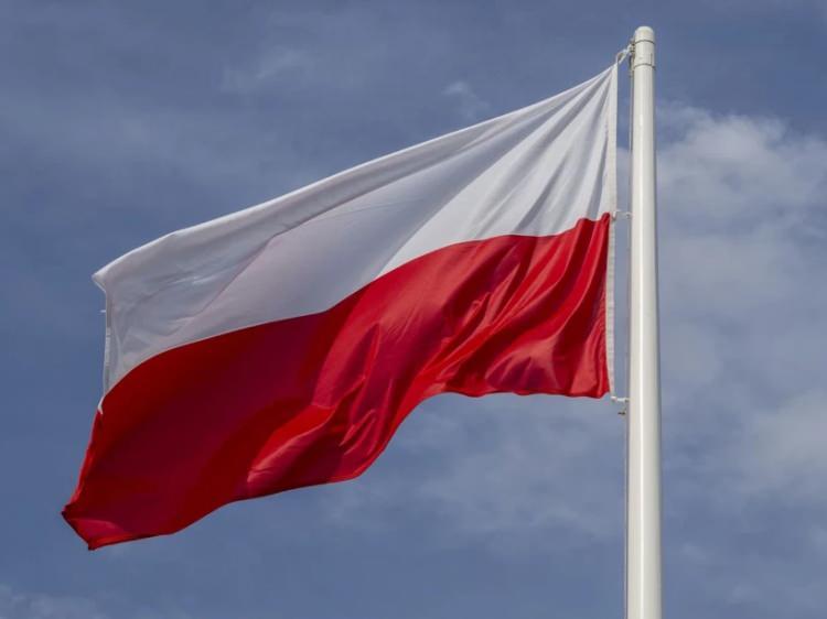 <p><strong>8- Polonya</strong></p>

<p>&nbsp;</p>

<p><strong>Askeri Harcama (2025): 46,8 milyar dolar</strong></p>

<p>&nbsp;</p>

<p><strong>2024-2025 değişimi: Y&uuml;zde 23</strong></p>
