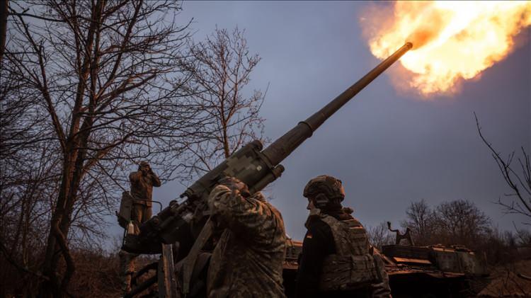<p>Bir sonraki galeri...</p>

<p>&nbsp;</p>

<p>İşgal edilmesi en zor olan &uuml;lkeler belli oldu! T&uuml;rkiye&rsquo;nin sıralaması dikkat &ccedil;ekti</p>
