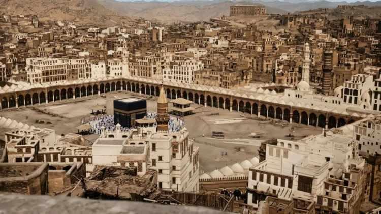 <p>Kaynak: T&uuml;rkiye.com.tr</p>

<p>&nbsp;</p>
