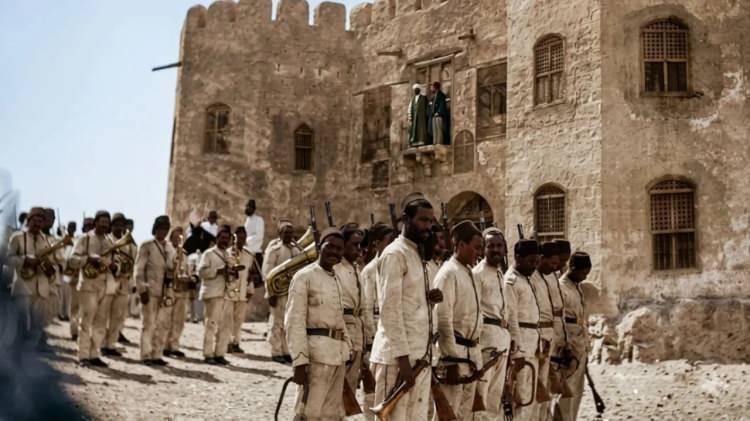 <p><font color="#b22222"><strong>GAYRETİYE KIŞLASI:</strong></font></p>

<p>T&uuml;rk dağı bitişiğindeki tepe &uuml;zerinde y&uuml;kselen ve 2. Mahmut d&ouml;neminde inşa edilen bu yapı, d&ouml;nemin mimari vizyonunu sergiliyor.</p>

<p>&nbsp;</p>

<p>&nbsp;</p>
