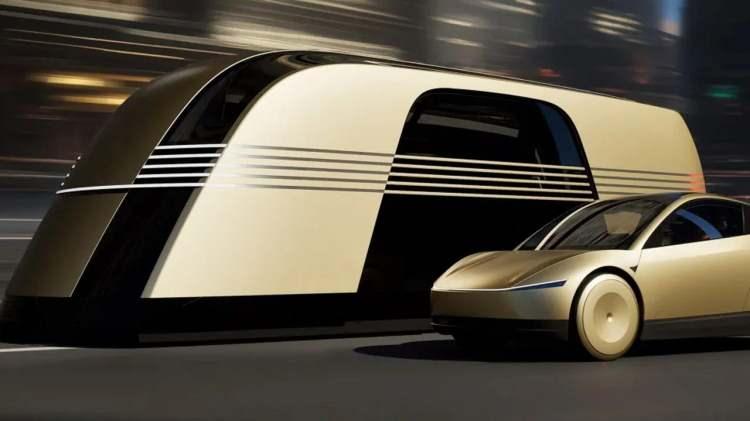 <p>Peki bu kullanıcılara ne anlama geliyor? Tam otonom s&uuml;r&uuml;ş&uuml;n seri &uuml;retime ge&ccedil;mesi, ulaşım alışkanlıklarımızı k&ouml;kten değiştirebilir.</p>
