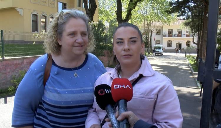 <p>27 Nisan'da ge&ccedil;ici koruma altında tutulduğu Bursa &Ccedil;ocuk Evleri'nde ilkokula başlayan &ccedil;ocuk, okuma-yazmayı da Almanya'da başlayacağı okulda &ouml;ğrenecek.</p>
