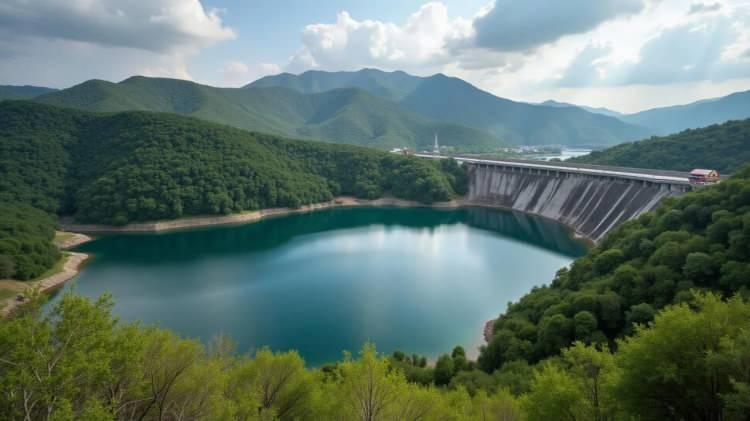 <p><span style="color:#B22222"><strong>BAL&Ccedil;OVA BARAJI (İZMİR) </strong></span></p>

<p><span style="color:#B22222"><strong>&rarr;&nbsp;%99.1</strong></span></p>
