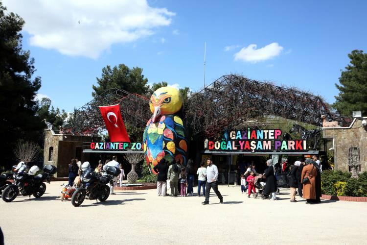 <p>B&ouml;ylece, yeni doğan erkek z&uuml;rafaya oy &ccedil;okluğu ile<span style="color:#A52A2A"><strong><em> "&Ccedil;ınar"</em></strong></span> adı verildi.</p>

<p>&nbsp;</p>
