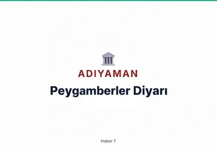 <p>ADIYAMAN</p>

<p>&nbsp;</p>
