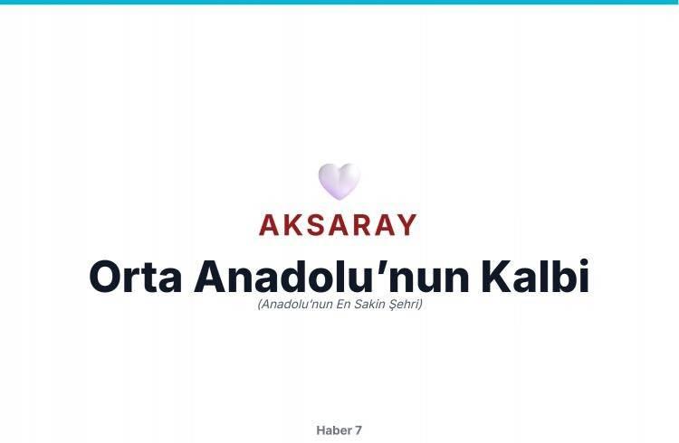 <p>AKSARAY</p>

<p>&nbsp;</p>

