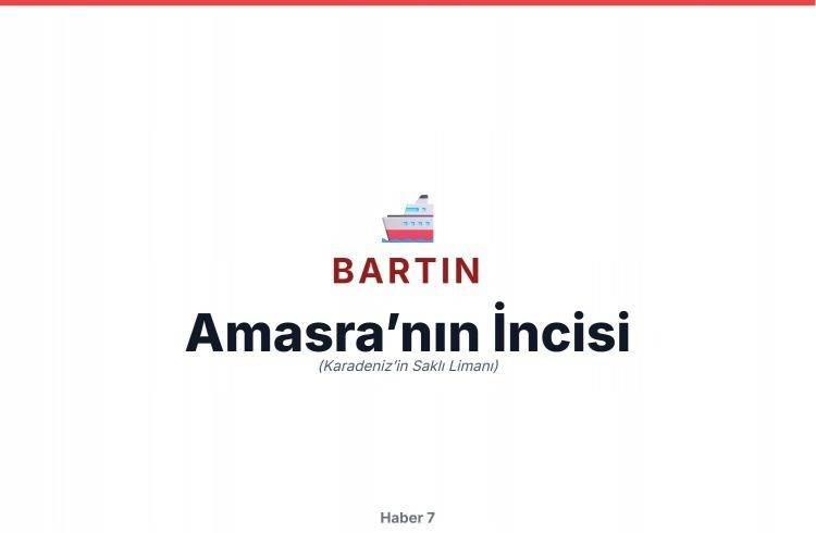 <p>BARTIN</p>
