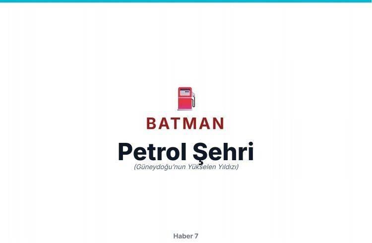 <p>BATMAN</p>
