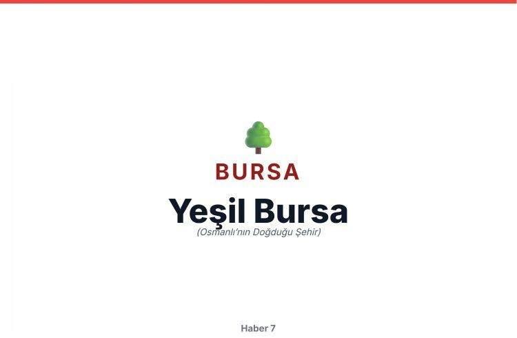 <p>BURSA</p>
