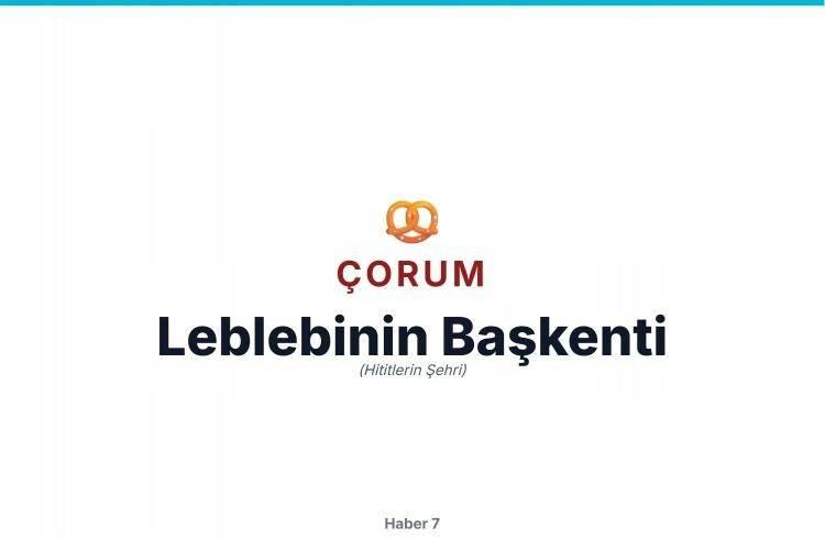 <p>&Ccedil;ORUM</p>
