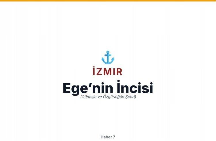 <p>EGE'NİN İNCİSİ</p>

<p>&nbsp;</p>
