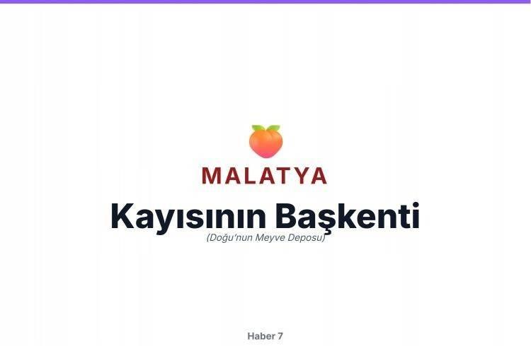 <p>MALATYA</p>

<p>&nbsp;</p>
