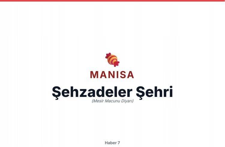 <p>MANİSA</p>
