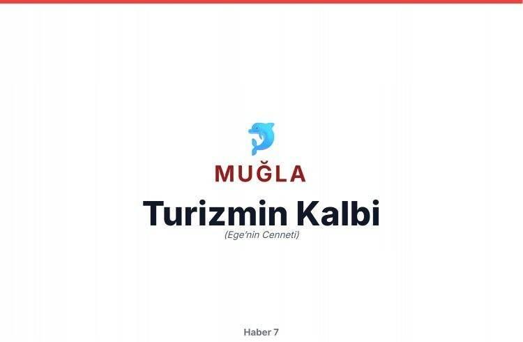 <p>MUĞLA</p>
