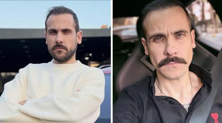 <p><span style="color:#B22222"><em><strong>&Uuml;nl&uuml; oyuncu &Uuml;mit Erdim, sosyal medya hesabından yaptığı a&ccedil;ıklamalarla toplumsal nezaketsizlik ve artan şiddet eğilimine dikkat &ccedil;ekti. G&uuml;nl&uuml;k hayatta karşılaştığı d&uuml;zensizliklere tepki g&ouml;steren Erdim, "Aşağılık bir g&uuml;ruhun i&ccedil;inde yaşamaya &ccedil;alışıyoruz" diyerek sitemde bulundu.</strong></em></span></p>
