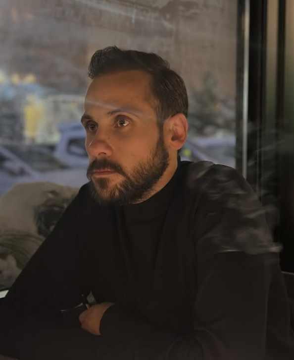 <p><span style="color:#B22222"><strong>"S&Uuml;REKLİ KAVGA ETMEK İSTEYEN BİR TAVIR VAR"</strong></span></p>
