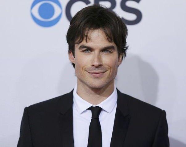 <p>Somerhalder, oyunculuğu bıraktıktan sonra b&uuml;y&uuml;k bir finansal kriz yaşadığını a&ccedil;ıkladı.&nbsp;</p>
