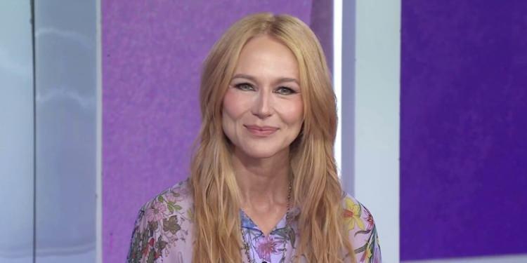 <p><strong>Geriye d&ouml;n&uuml;p baktığımda bu t&uuml;r bir yerde yetişmenin, zor durumlarla başa &ccedil;ıkabilme yeteneği geliştirdiğini fark ettim"</strong></p>
