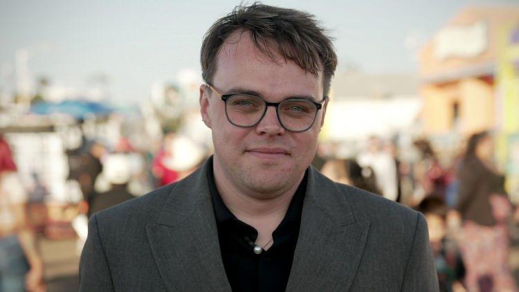 <p><strong>Oscar &ouml;d&uuml;ll&uuml; y&ouml;netmen Pavel Talankin'in "Mr. Nobody Against Putin" belgeseliyle kazandığı altın heykelcik &ouml;d&uuml;l&uuml;, talihsiz bir olay zinciriyle g&uuml;ndemde.</strong></p>
