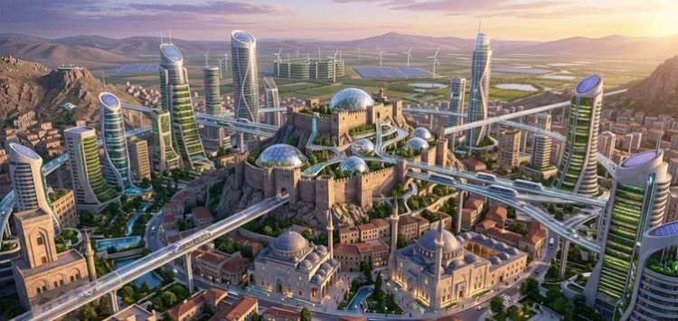 <p>AFYONKARAHİSAR</p>
