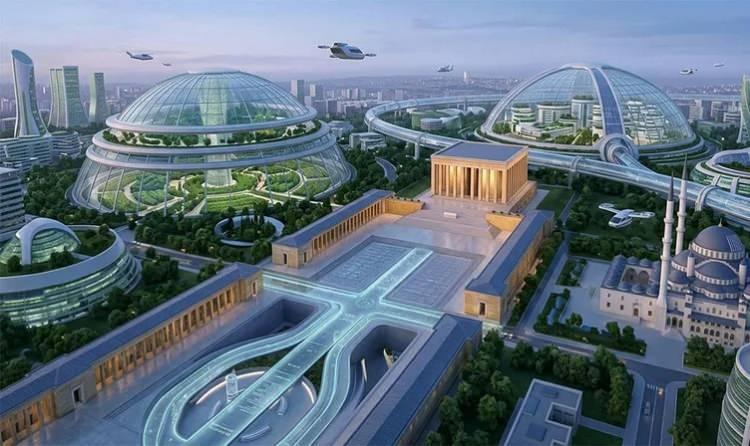 <p>ANKARA</p>

<p>&nbsp;</p>
