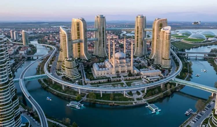 <p>EDİRNE</p>

<p>&nbsp;</p>
