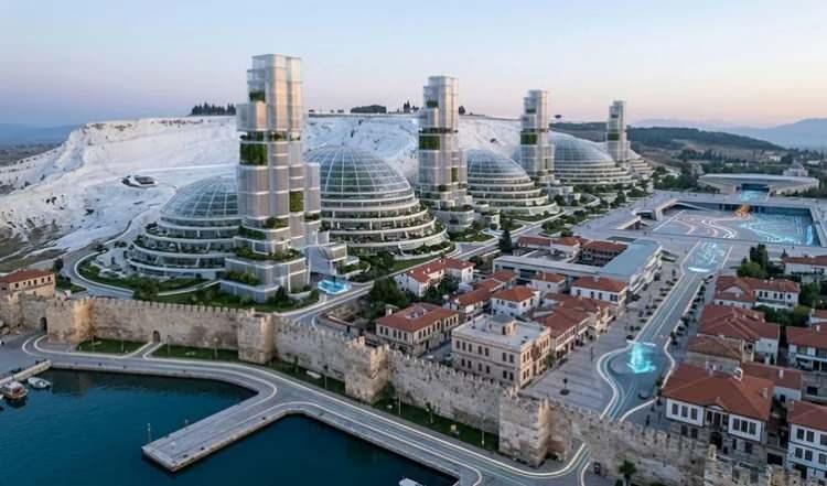 <p>MUĞLA</p>

<p>&nbsp;</p>
