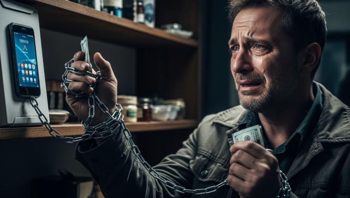 <p><span style="color:#B22222"><strong>CEBMİZDEKİ G&Ouml;R&Uuml;NMEZ DELİKLER</strong></span></p>

<p>&nbsp;</p>

<p>K&uuml;resel t&uuml;ketim alışkanlıklarını ortaya koyan yeni bir &ccedil;alışma, bireylerin b&uuml;t&ccedil;elerinde en b&uuml;y&uuml;k payı hangi harcamaların aldığını g&ouml;zler &ouml;n&uuml;ne serdi. Yahoo Finance ve Insider Monkey verilerine dayanan liste, artan maliyetler ve değişen yaşam tarzlarının harcama kalıplarını yeniden şekillendirdiğini g&ouml;steriyor.</p>
