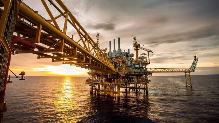 <p><strong>6. A&Ccedil;IK DENİZ PETROL PLATFORMU M&Uuml;HENDİSİ (YILLIK KAZAN&Ccedil;: ~6.5 MİLYON TL)</strong></p>
