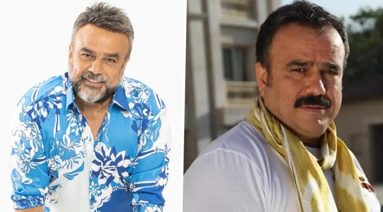 3 ayda 18 kilo vermişti! B&uuml;lent Serttaş, zayıflamasının arkasındaki sırrı paylaştı