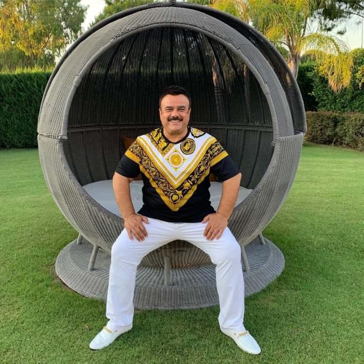 <p><strong>&Uuml;nl&uuml; şarkıcı, kısa bir s&uuml;rede bu kadar hızlı bir şekilde verdiği kiloların arkasında zayıflama iğnesi olduğunu itiraf etti.&nbsp;</strong></p>
