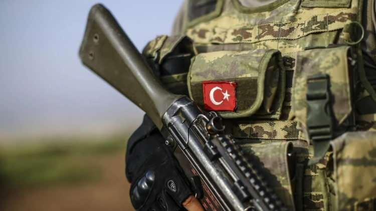 <p><strong>10. AZERBAYCAN: 50 - 100</strong></p>
